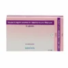 Nevolat Weight Loss Injections