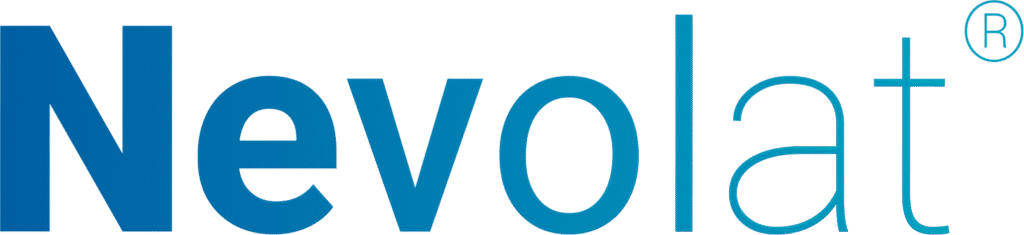 Nevolat HealthCare
